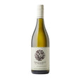 Caledonia Australis Chardonnay 2022-White Wine-World Wine