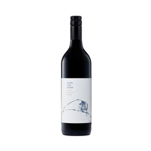 Castle Rock Estate Shiraz 2021