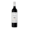 Yalumba Barossa Shiraz Cabernet Sauvignon 2019-Red Wine-World Wine