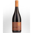 Olivers Taranga Shiraz 2020-Red Wine-World Wine