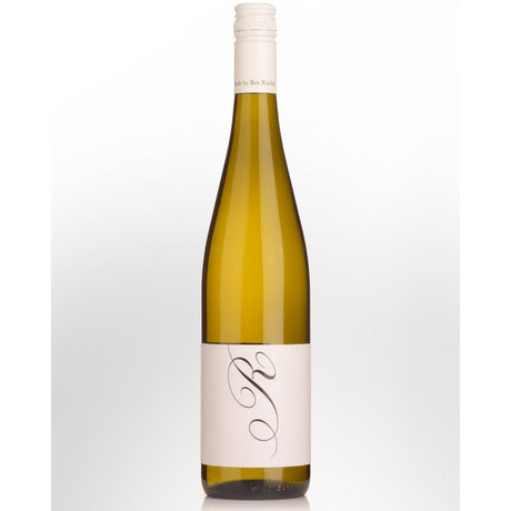 Ros Ritchie Riesling 2017 (12 Bottle Case)-Current Promotions-World Wine