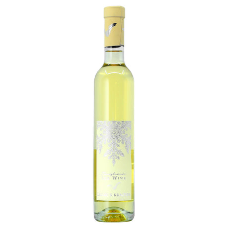 Kracher Ice Wine Liliac & Kracher 375ml 2023-Dessert, Sherry & Port-World Wine