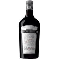 Chateau Taffard de Blaignan 2018-Red Wine-World Wine