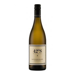 42 Degrees South Sauvignon Blanc 2024