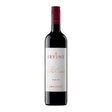 Irvine Estate Merlot 2020 (6 Bottle Case)-Current Promotions-World Wine