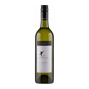 Johnny Q Chardonnay
