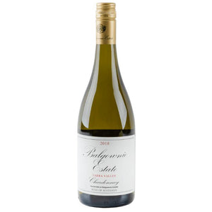 Balgownie Estate Yarra Valley Chardonnay 2021