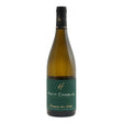 Pierrick Laroche Petit Chablis 2022-White Wine-World Wine