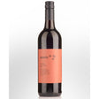 Seville Estate Sewn Little Red-Red Wine-World Wine