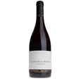 Lignier-Michelot Clos De La Roche 2018-Red Wine-World Wine