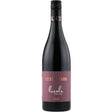 Clyde Park Locale Pinot Noir 2023-Red Wine-World Wine