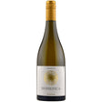Domenica Chardonnay 2023-White Wine-World Wine