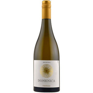 Domenica Chardonnay 2025