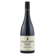 Giant Steps Primavera Vineyard Pinot Noir 2022-Red Wine-World Wine