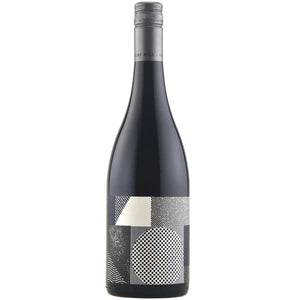 Hahndorf Hill Winery Blaufrankisch 2021