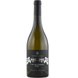 Prophet's Rock Cuvée Aux Antipodes Blanc Chardonnay 2021-White Wine-World Wine