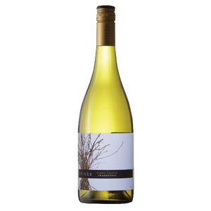 Sticks Chardonnay