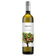 Abellio Albarino 2022-White Wine-World Wine