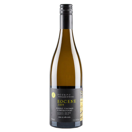 Scorpo Eocene Chardonnay 2021-White Wine-World Wine