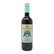 Poggio Anima Belial Sangiovese Toscana IGT 2022-Red Wine-World Wine