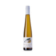 Pressing Matters R139 Riesling 2021 - 375ml-White Wine-World Wine