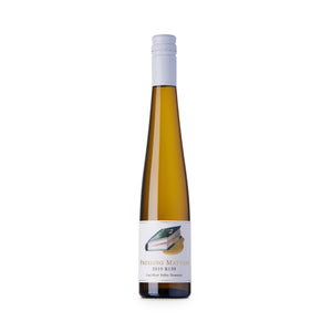 Pressing Matters R139 Riesling 375ml 2024