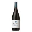 Chateau Maris L'Autan Minervois Syrah Grenache 2019-Red Wine-World Wine