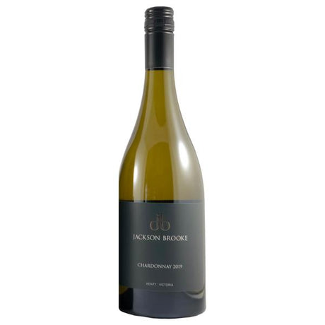 Jackson Brooke Chardonnay 2019-White Wine-World Wine