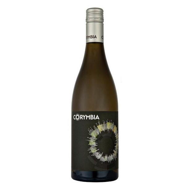Corymbia Chenin Blanc 2023 (6 Bottle Case)-White Wine-World Wine