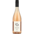 Domaine de Chatillon Rosé Gamay-Rose Wine-World Wine