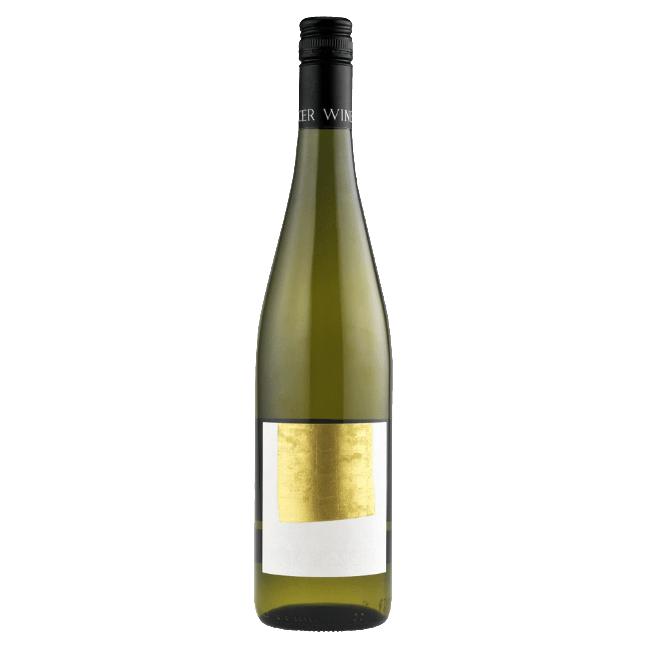2022 Nick Spencer Pinot Gris-White Wine-World Wine