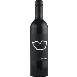 Nocturne ‘SR’ Cabernets 2024