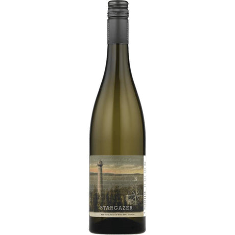 Stargazer Riesling 2020-White Wine-World Wine