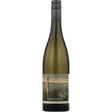 Stargazer Single Vineyard Riesling 2024 -clearance-White Wine-World Wine
