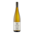 Forest Hill Vineyard Estate Riesling 2023-White Wine-World Wine
