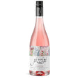 Pizzini ‘Rosetta’ Sangiovese Rose-Rose Wine-World Wine