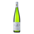 Andre Kientzler Riesling 2022-White Wine-World Wine
