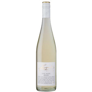 Langmeil Live Wire Riesling 2025
