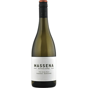 Massena Surly Muse