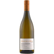 Pichot Vouvray Coteau De La Biche 2022-White Wine-World Wine