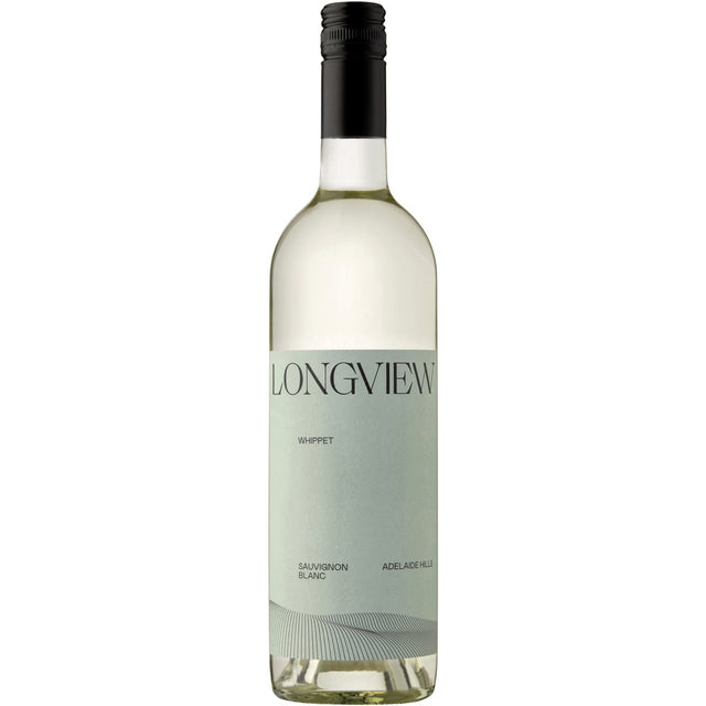 Longview 'Whippet' Sauvignon Blanc 2022-White Wine-World Wine