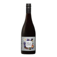 Dal Zotto Nebbiolo 2021-Red Wine-World Wine