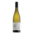 Ministry of Clouds Riesling 2022-White Wine-World Wine