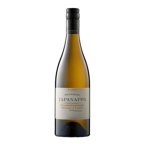 Tapanappa Piccadilly Valley Chardonnay 2021-White Wine-World Wine