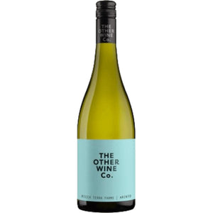 The Other Wine Co Arinto 2024