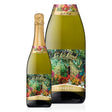 La La Land Prosecco NV-Champagne & Sparkling-World Wine