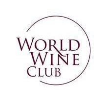 Stags' Leap Cabernet Sauvignon 2010-Red Wine-World Wine
