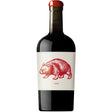 Little Giant 'Free' Shiraz 2021-Red Wine-World Wine