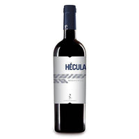 Bodegas Castaño Hecula 2013-Red Wine-World Wine