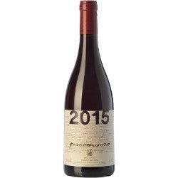 Passopisciaro Etna Rosso 2015-Red Wine-World Wine